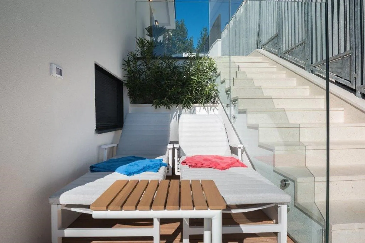 Vikendica Exklusive Villa Mit Privatem Pool 50 Meter Zum Strand