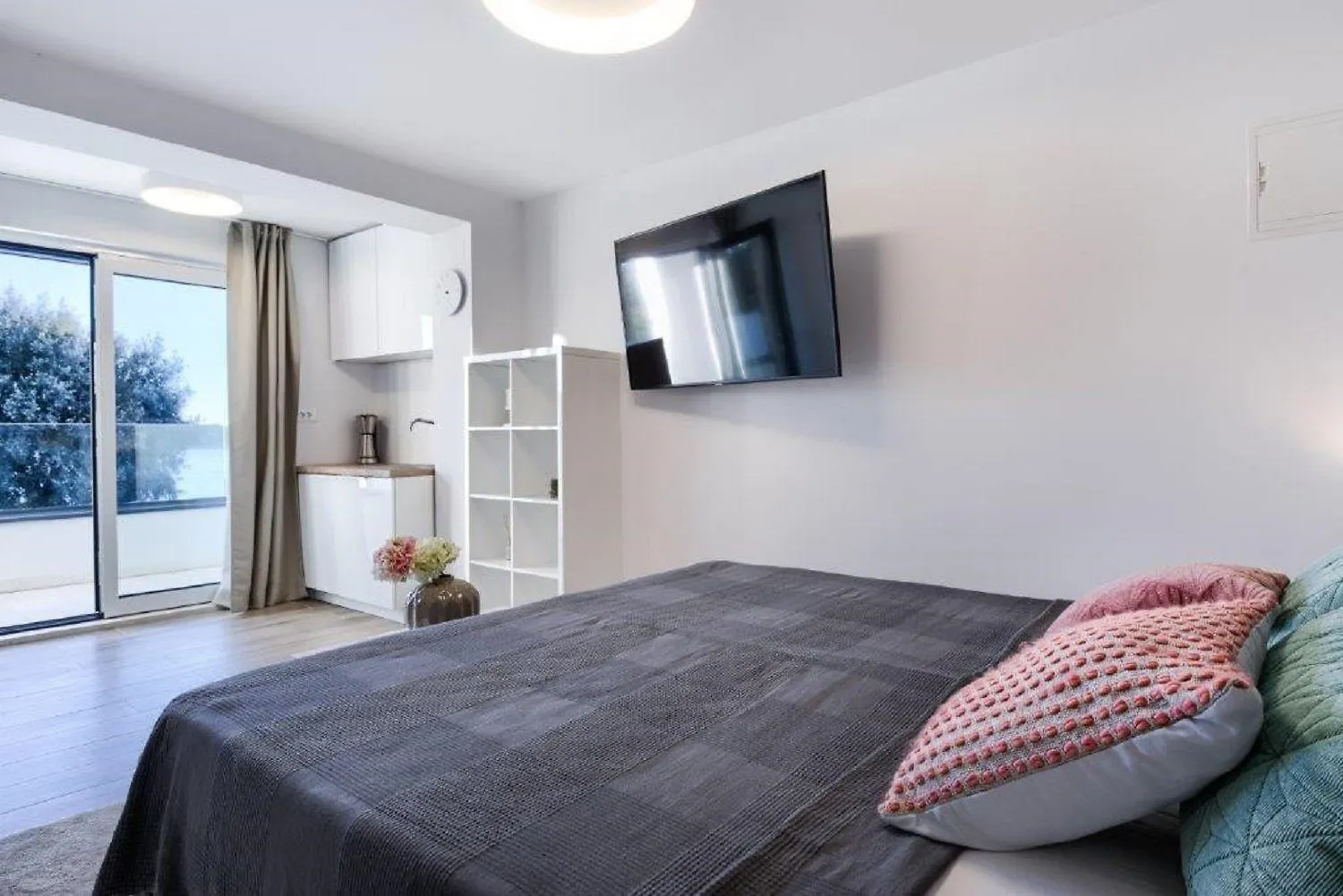 Casa vacanze Exklusive Villa Mit Privatem Pool 50 Meter Zum Strand Pjescana Uvala