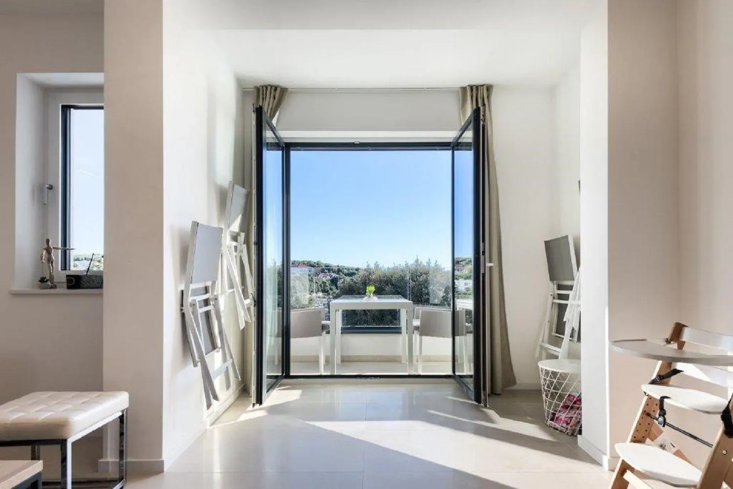 Exklusive Villa Mit Privatem Pool 50 Meter Zum Strand Pjescana Uvala Holiday home