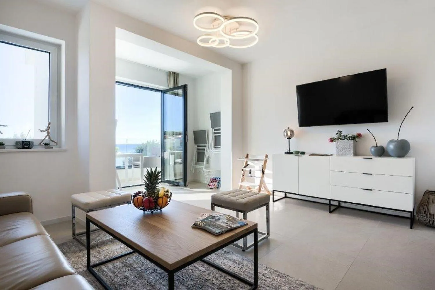 Exklusive Villa Mit Privatem Pool 50 Meter Zum Strand Pjescana Uvala